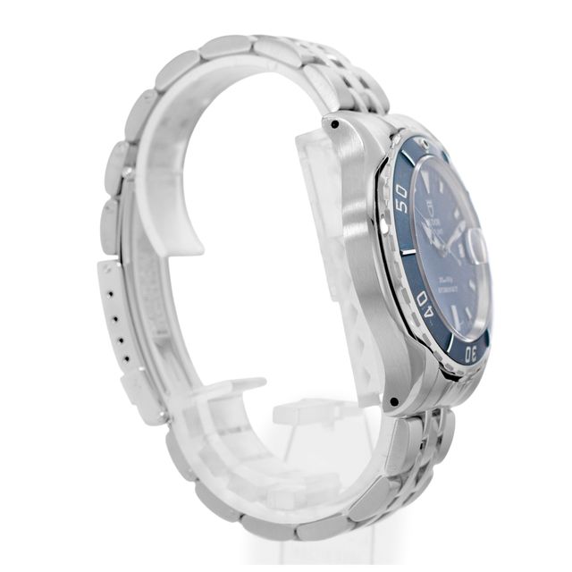 Tudor Hydronaut 89190 Image 6